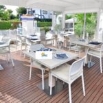 Camping & Bungalows Estanyet - Bild 15