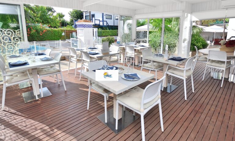 Camping & Bungalows Estanyet - Bild 15