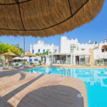 Camping & Bungalows Estanyet - Bild 2