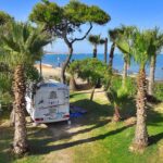 Camping & Bungalows Estanyet - Bild 3