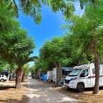 Camping & Bungalows Estanyet - Bild 4