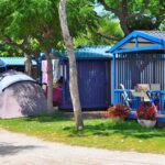 Camping & Bungalows Estanyet - Bild 5