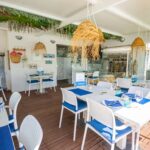 Camping & Bungalows Estanyet - Bild 6