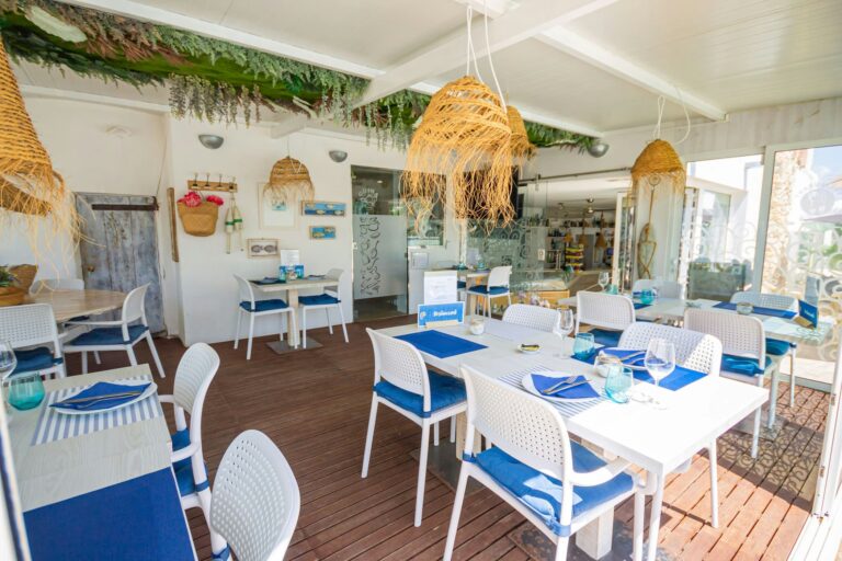 Camping & Bungalows Estanyet - Bild 6