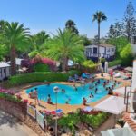 Camping & Bungalows Estanyet - Bild 7