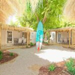 Camping & Bungalows Estanyet - Bild 8