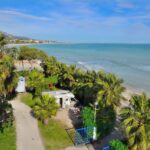 Camping & Bungalows Estanyet - Bild 1