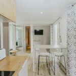 Camping & Bungalows Platja Brava - Bild 10 Camping & Bungalows Platja Brava - Bild 10