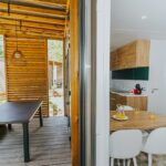 Camping & Bungalows Platja Brava - Bild 11 Camping & Bungalows Platja Brava - Bild 11