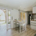 Camping & Bungalows Platja Brava - Bild 12 Camping & Bungalows Platja Brava - Bild 12