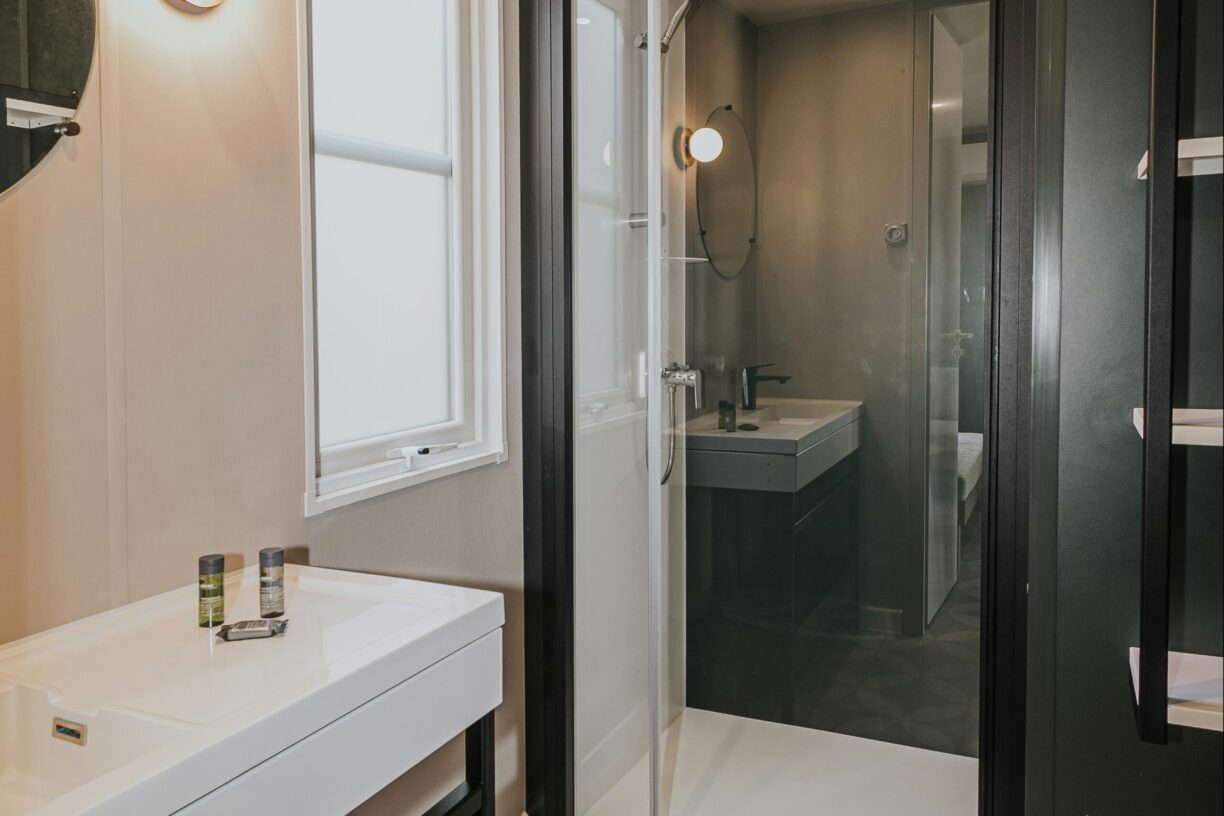 Camping & Bungalows Platja Brava - Bild 13 Camping & Bungalows Platja Brava - Bild 13