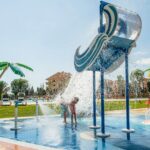 Camping & Bungalows Platja Brava - Bild 16 Camping & Bungalows Platja Brava - Bild 16