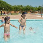 Camping & Bungalows Platja Brava - Bild 17 Camping & Bungalows Platja Brava - Bild 17