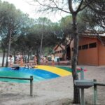 Camping & Bungalows Platja Brava - Bild 19 Camping & Bungalows Platja Brava - Bild 19