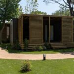 Camping & Bungalows Platja Brava - Bild 6 Camping & Bungalows Platja Brava - Bild 6