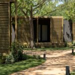 Camping & Bungalows Platja Brava - Bild 7 Camping & Bungalows Platja Brava - Bild 7