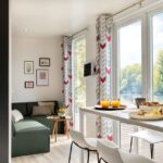 Camping & Bungalows Platja Brava - Bild 8 Camping & Bungalows Platja Brava - Bild 8