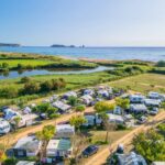 Camping & Bungalows Platja Brava - Bild 1 Camping & Bungalows Platja Brava - Bild 1