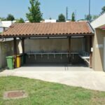 Camping & Bungalows Zumaia - Bild 11