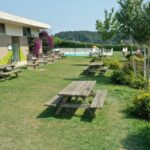 Camping & Bungalows Zumaia - Bild 12