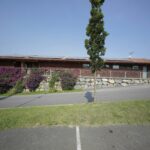 Camping & Bungalows Zumaia - Bild 14