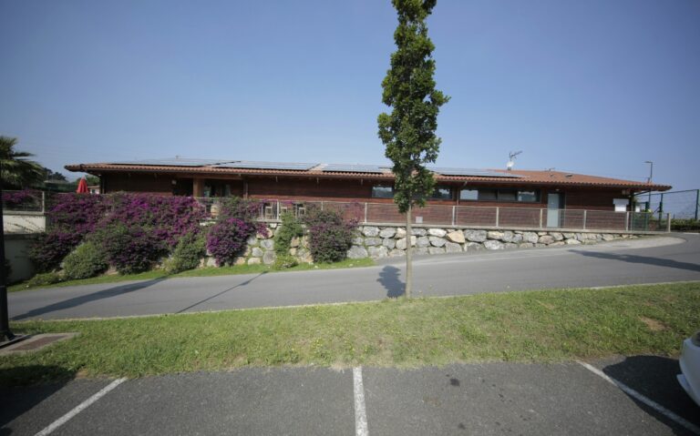 Camping & Bungalows Zumaia - Bild 14