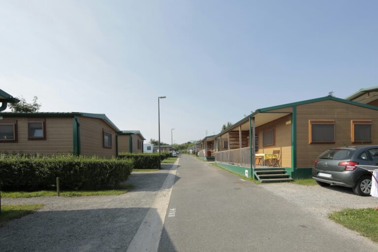 Camping & Bungalows Zumaia - Bild 15