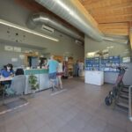 Camping & Bungalows Zumaia - Bild 16