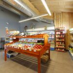 Camping & Bungalows Zumaia - Bild 17