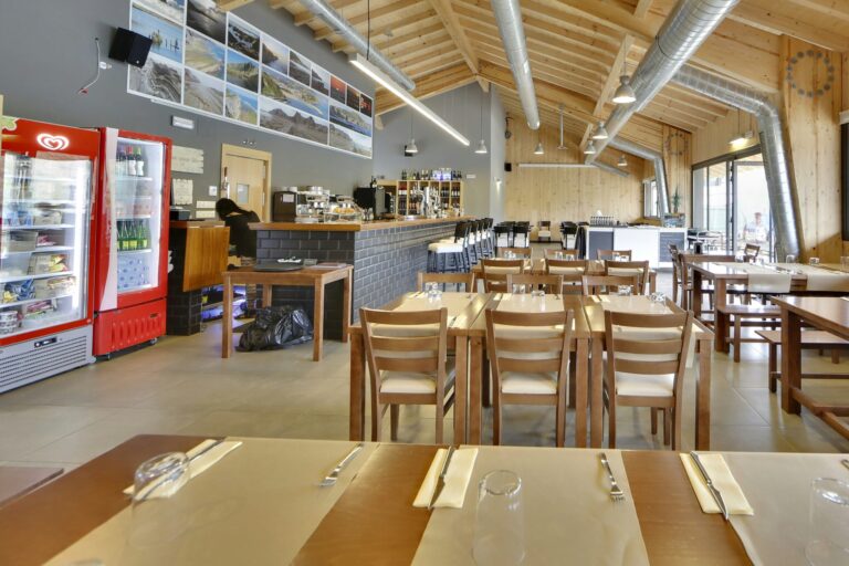 Camping & Bungalows Zumaia - Bild 18