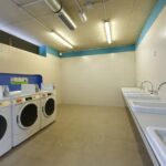 Camping & Bungalows Zumaia - Bild 19