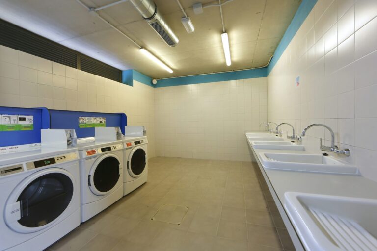 Camping & Bungalows Zumaia - Bild 19