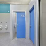 Camping & Bungalows Zumaia - Bild 20