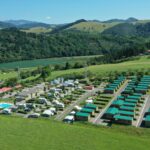 Camping & Bungalows Zumaia - Bild 3