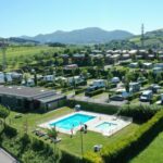 Camping & Bungalows Zumaia - Bild 4