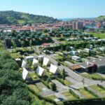 Camping & Bungalows Zumaia - Bild 6