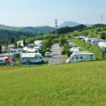 Camping & Bungalows Zumaia - Bild 7