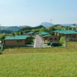 Camping & Bungalows Zumaia - Bild 8