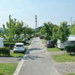 Camping & Bungalows Zumaia - Bild 9