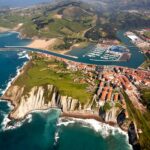 Camping & Bungalows Zumaia - Bild 1