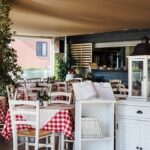 Camping Butterfly - Bild 11