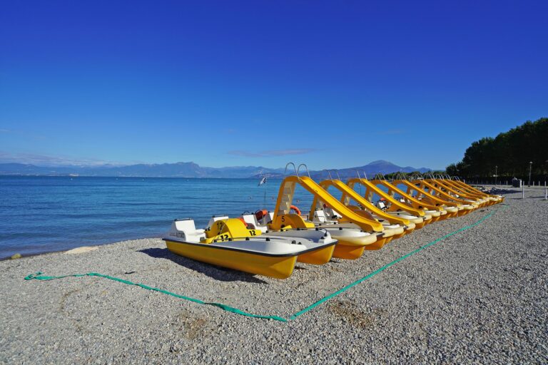 Camping Butterfly - Bild 5