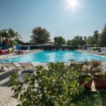 Camping Butterfly - Bild 6