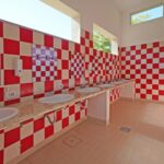 Camping Butterfly - Bild 7