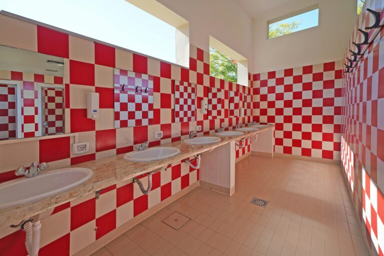 Camping Butterfly - Bild 7