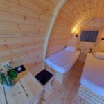 Camping Buytenplaets Boekelo - Bild 11