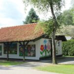 Camping Buytenplaets Boekelo - Bild 12