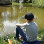 Camping Buytenplaets Boekelo - Bild 13