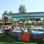 Camping Buytenplaets Boekelo - Bild 15