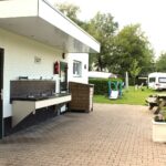 Camping Buytenplaets Boekelo - Bild 16